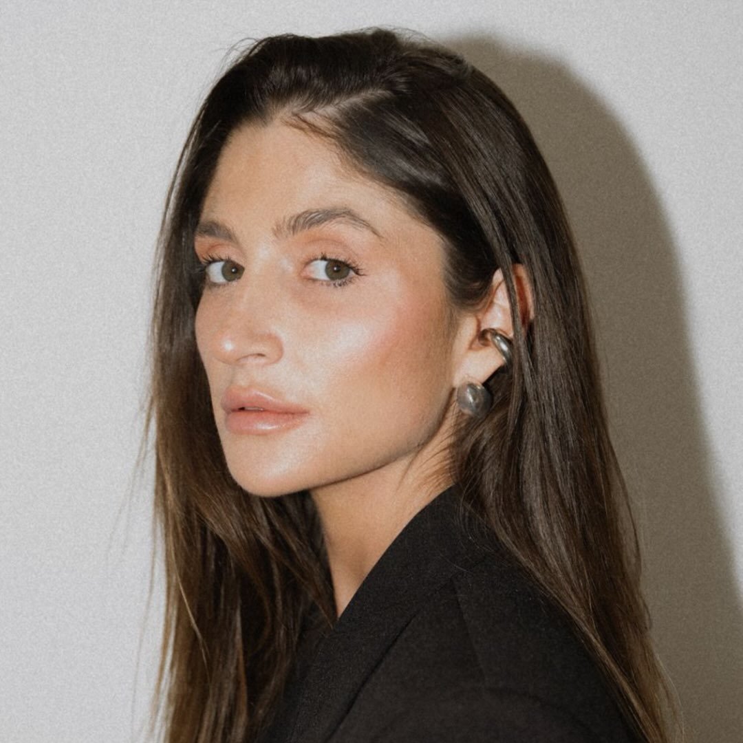 Brenda Scalco