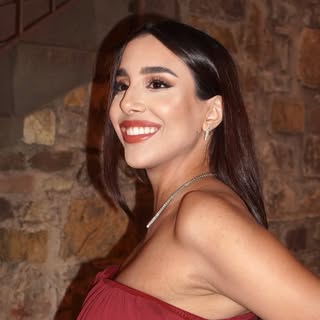 Bruna Ferrari Kaffer