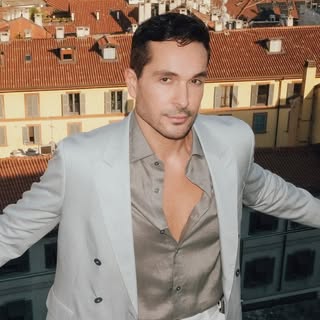 Fernando Bento