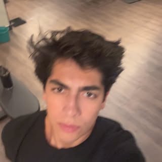 Rodrigo Muñoz