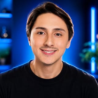 Guilherme Raya