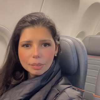 Paula Morena