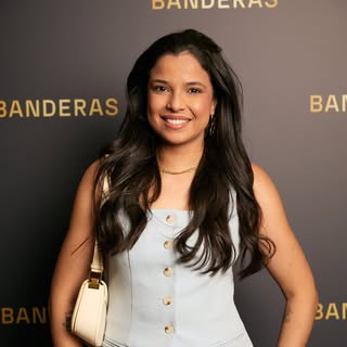 Carolaine Moreira