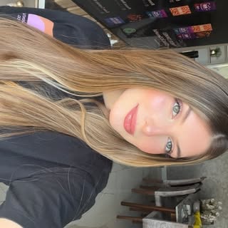 Luize Riedi