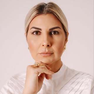 Tatiany Lorenzi
