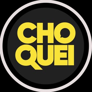Choquei