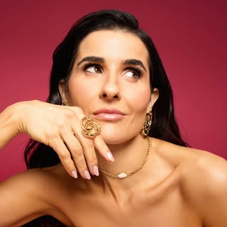 Célia Constante