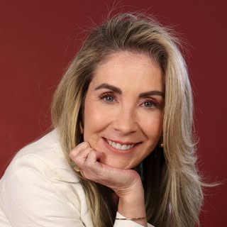 Priscilla Veras