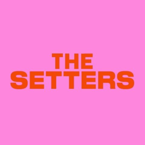 The Setters