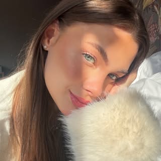 Gabriela Damiani Pachtmann