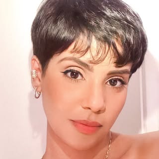 Lori Cerqueira