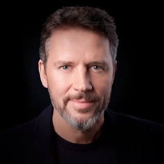 Pedro Bartelle