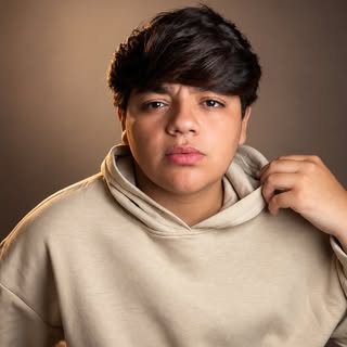 Daniel Fausto