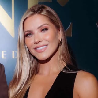 Jessica Garducci