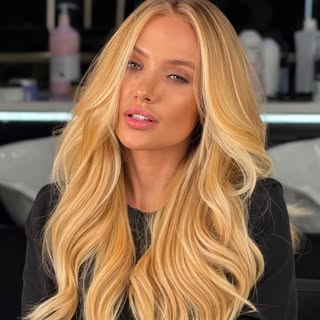Sabrina Caminski