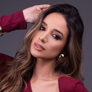 Gabi Frienzzo