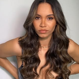 Angelica Cardoso