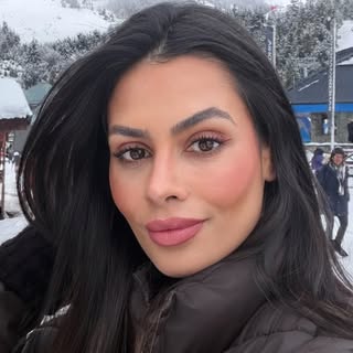 Jana