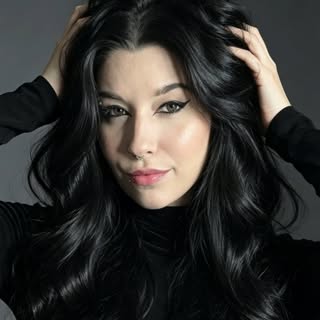 Milena Machado