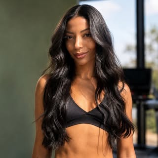 Tai Danielo