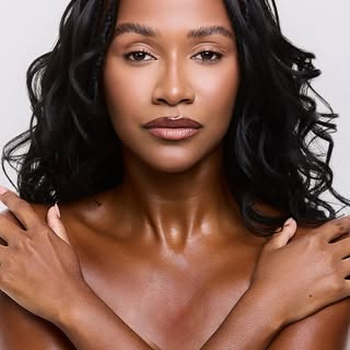 Vitória Kern