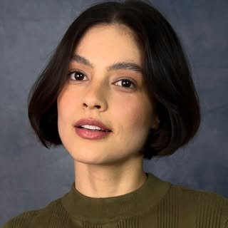 Karol Vaoli