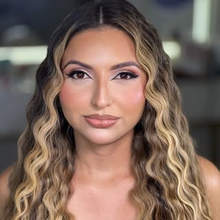 Emilyn Duran