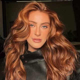 Danielle Berti