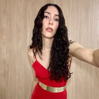 Bruna Andrade