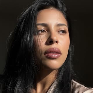 Aline