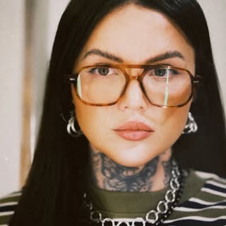 Sharon Pucinelli