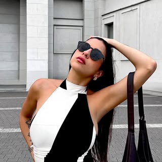 Ana Lello