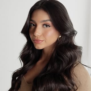 Yzabhella Pacheco