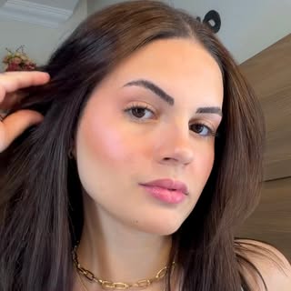 Yasmin Fonseca