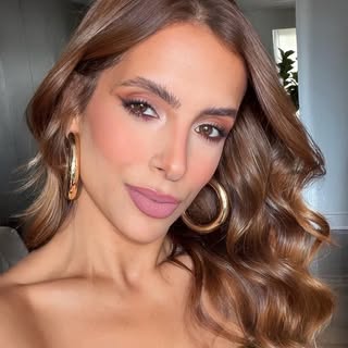Mayara Gouvêa