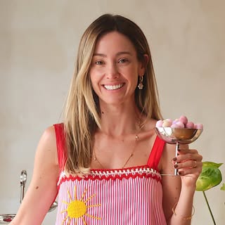 Caroline Dalmolin