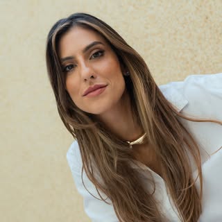 Luna Chiappero