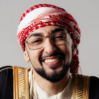 Habibi