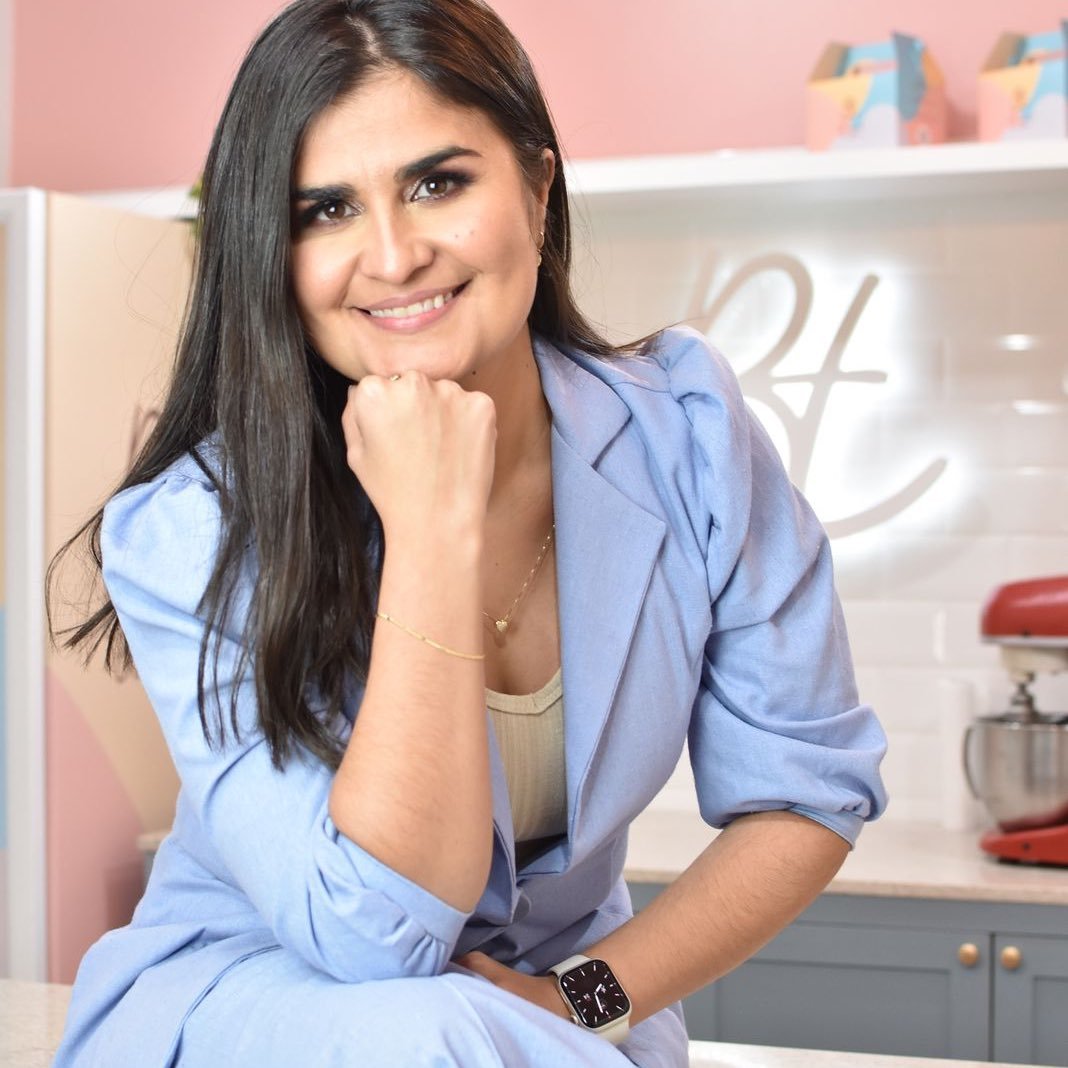 Bruna Trufas