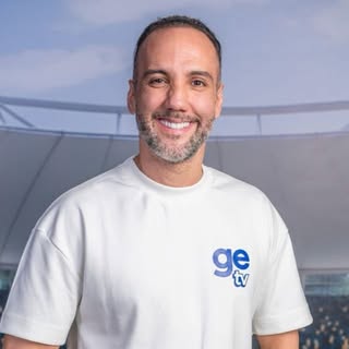 Jorge Iggor