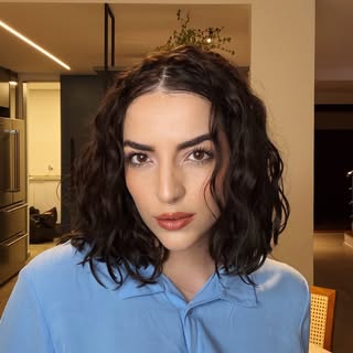 Fernanda Isabelle