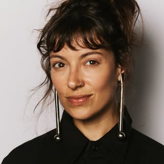 Carolina Dini