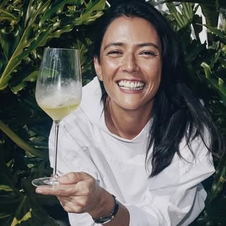 Gabriela Monteleone