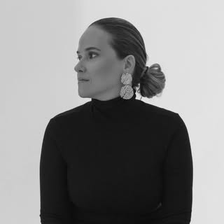 Andrea Schwarz