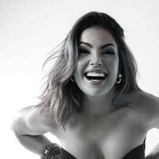 Juliana Nicoli