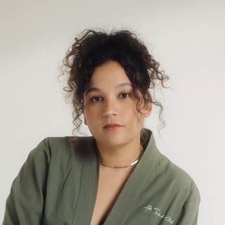 Clarisse Duarte