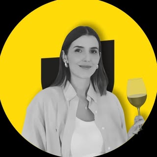 UMAMI | Nat Cirio