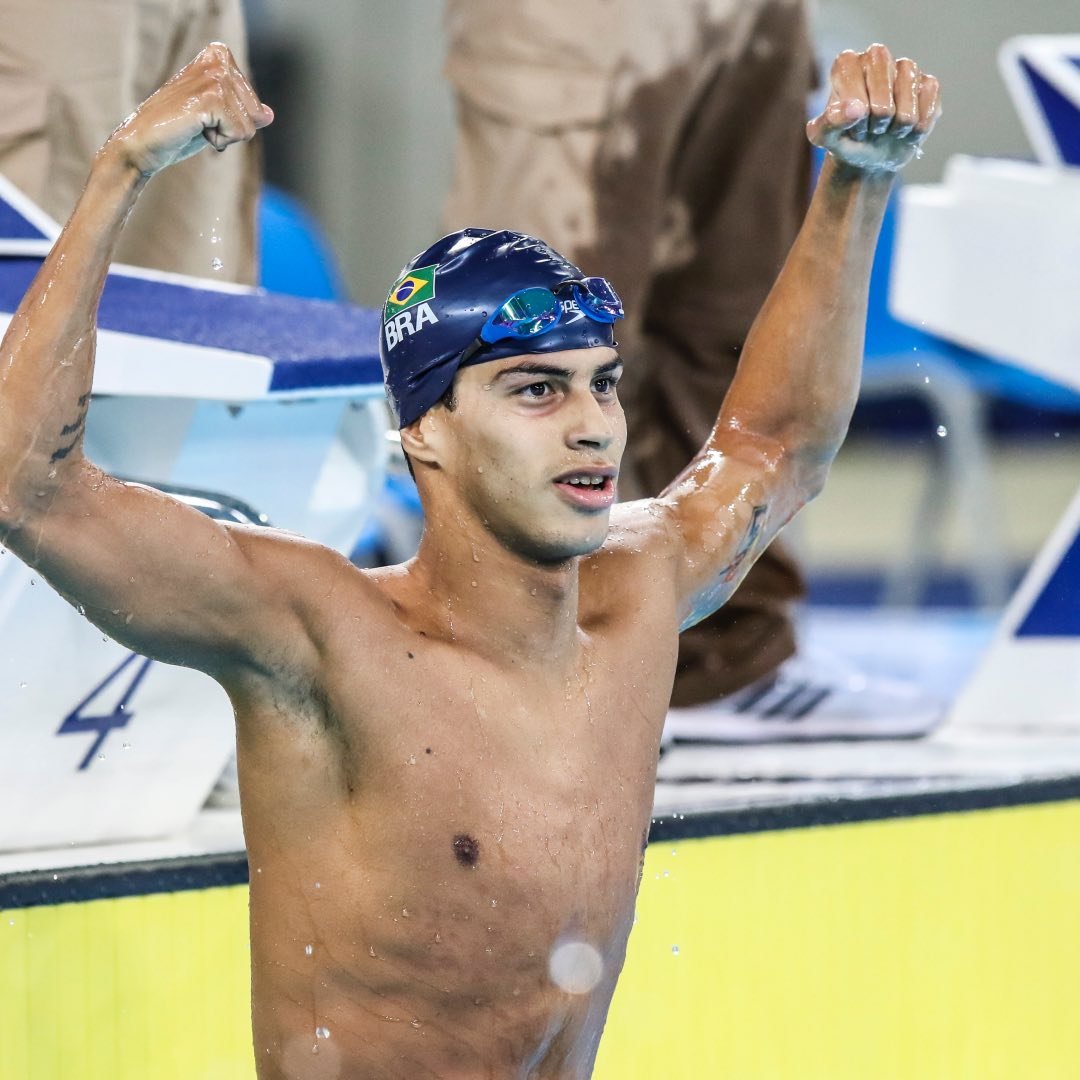 Guilherme Costa (Cachorrão)