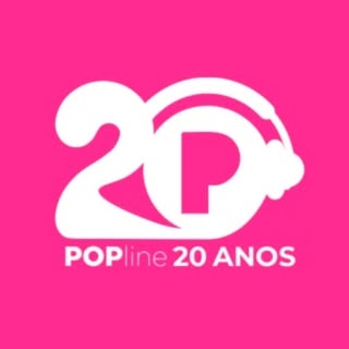 Popline