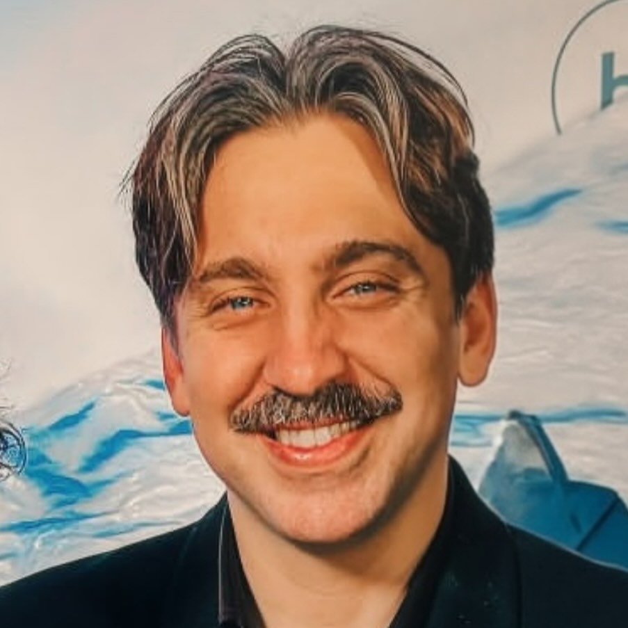 Gustavo Mantovani
